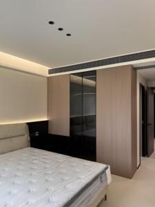 Armario y Armarios de Dormitorio Modernos, Minimalistas y Duraderos para Apartamentos, Muebles para el Hogar, <span class=keywords><strong>Precio</strong></span> Directo de Fábrica con Descuentos - Product Image 3