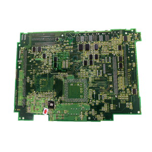 A20B-8100-0932 FANUC Cnc Original PCB Circuit Board Original New - Product Image 4
