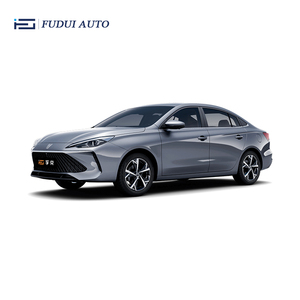 Roewe I5 <span class=keywords><strong>2026</strong></span> 1.5L CVT Premium Edition Multifunktions-Automatiklimousine Ledersitze Nebelscheinwerfer Linkslenker R17 Elektrisch Neu - Product Image 1