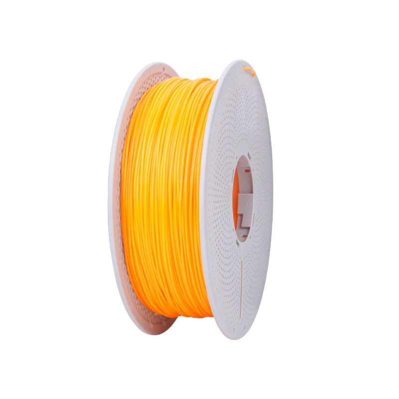 TPU-1KG Naranja 70188