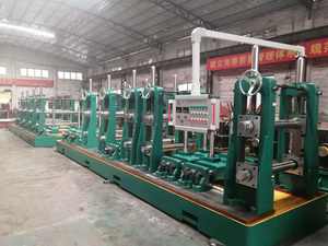 Pabrik tabung pipa Stainless Steel <span class=keywords><strong>219MM</strong></span> - Product Image 6