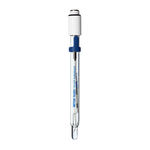เซ็นเซอร์วัดค่า pH Toledo InLab Hydrofluoric 51343176 - Product Image 1
