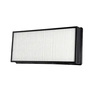 Customized 1183900 HEPA Filter Replacement For Tower Air Purifier Replace APT30010M, APT40010R, APT42010M, APT50010M ,APMT2001M