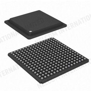 Circuito Integrado XC2V6000-6FFG1152C, Suministro a Largo Plazo, Nuevo y Original, Otros Chips IC, Distribuidor de Componentes Electrónicos - Product Image 1