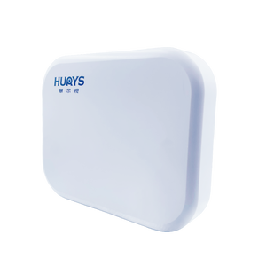 Dtam D29 260M Giám Sát Giao Thông <span class=keywords><strong>Radar</strong></span> Cảm Biến Cho Tốc Độ Xe Phát Hiện Đếm Và Phân Loại Tại Giao Lộ Đường Cao Tốc - Product Image 1