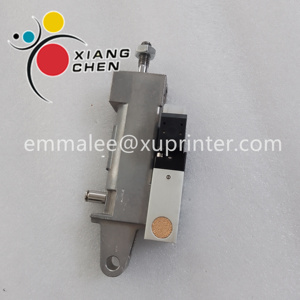 เครื่องพิมพ์ EA รุ่น A1.184.0040 วาล์วกระบอกสูบสำหรับ SM74 CD74 - Product Image 3