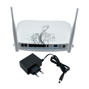 <span class=keywords><strong>AN5506</strong></span>-<span class=keywords><strong>04</strong></span>-FS ban đầu <span class=keywords><strong>GPON</strong></span> <span class=keywords><strong>onu</strong></span> ONT với 4ge + 1USB + 1tel + 2.4/5G Wifi cho mạng cáp quang FTTH bởi <span class=keywords><strong>onu</strong></span> - Product Image 2
