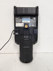 in Box SK-H050 Electrostatic Sensor Main Unit - Product Image 5