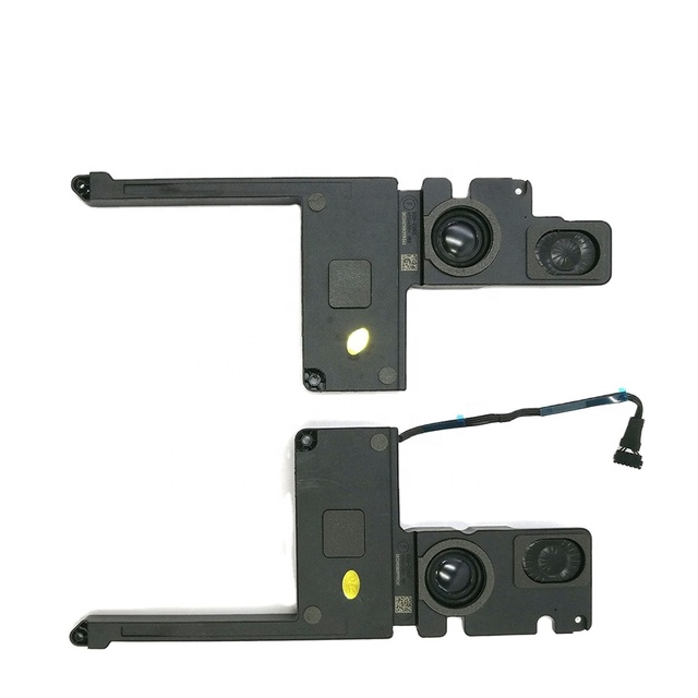 A1398 Speaker Laptop New 2012 -2015 Year for Macbook Pro Retina 15.4" A1398 Speaker Left and Right Speaker