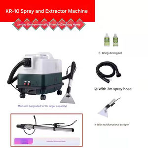 Máquina <span class=keywords><strong>de</strong></span> limpieza <span class=keywords><strong>de</strong></span> sofá eléctrica para sofá, colchón, limpieza <span class=keywords><strong>de</strong></span> alfombras, nuevo componente <span class=keywords><strong>de</strong></span> núcleo <span class=keywords><strong>de</strong></span> motor <span class=keywords><strong>de</strong></span> uso doméstico - Product Image 3