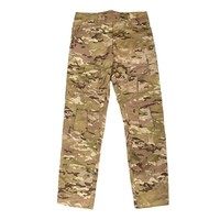 Ensemble de combinaison de camouflage en toile imperméable de haute qualité pour hommes, pour l'entraînement tactique en plein air, la chasse