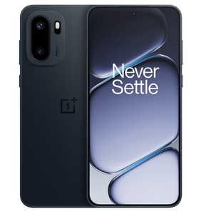 สมาร์ทโฟน OnePlus 6 Gaming 5G รุ่นใหม่ปี 2025 หน้าจอ AMOLED 6.83 นิ้ว 165Hz ชิปประมวลผล Snapdragon 8 ระบบปฏิบัติการ Android 16 แบตเตอรี่ 7800mAh รองรับการชาร์จ 120W พร้อม NFC - Product Image 1