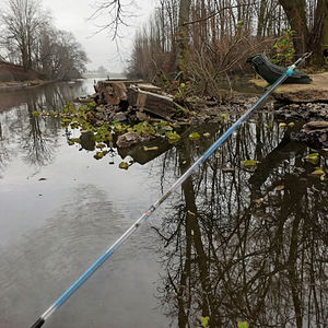 Canne à pêche télescopique en carbone composite <span class=keywords><strong>JIEN</strong></span> A100 pour la pêche en eau douce, carpe, truite, fond, action moyenne, puissance élevée, fabrication taïwanaise - Product Image 3