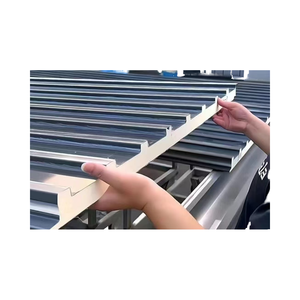 Isolation personnalisée de la grande muraille Plaque en alliage d'aluminium <span class=keywords><strong>Auvent</strong></span> Installation facile Cour extérieure Balcon <span class=keywords><strong>Auvent</strong></span> Cadre métallique - Product Image 6