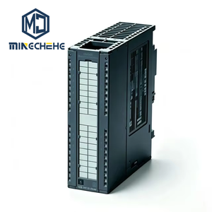 Módulo de Salida Digital 6ES7322-1HF10-0AA0 6ES7322-1HF01-0AA0 para Automatización - Product Image 1