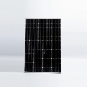 Goworth 500 W Panel Solar Single 500 Watt WP con placa de 48V <span class=keywords><strong>Precio</strong></span> competitivo - Product Image 5