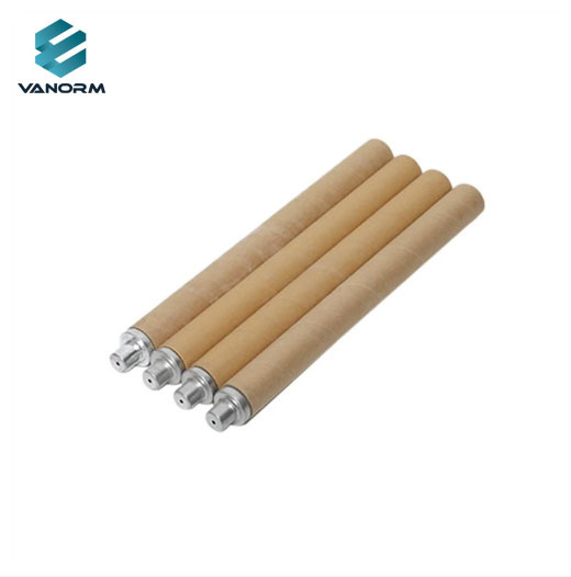 Customized Kr/Ks/Kb/Kw 602/604 High Temperature Fast Immersion Disposable Thermocouple