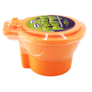 Kit de slime Toysrunner avec argile et huile à changement de couleur, pâte à modeler et slime d'escargot, jouet éducatif anti-stress pour enfants - Product Image 2