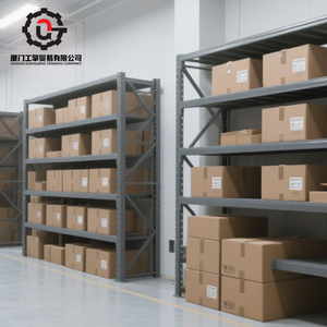 Mới ban đầu đã sẵn sàng chứng khoán 51304493-100 PM <span class=keywords><strong>Modem</strong></span> Rev H mô-đun nhanh chóng vận chuyển <span class=keywords><strong>PLC</strong></span> Nhà cung cấp - Product Image 6