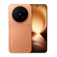 Smartphone VI VO X500 Max Dimensity 9600 Pro, écran 6,85 pouces 144 Hz, batterie 8000 mAh, charge 90 W, appareil photo 200 MP, 5G