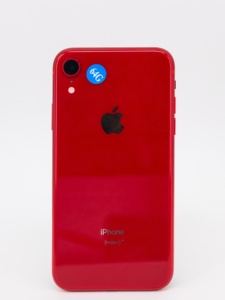 Used for for <strong>XR</strong> Factory Unlocked Global Version 6.1" Display 3GB RAM <strong>64GB</strong>/128GB Storage Excellent Battery Health Fully - Product Image 4