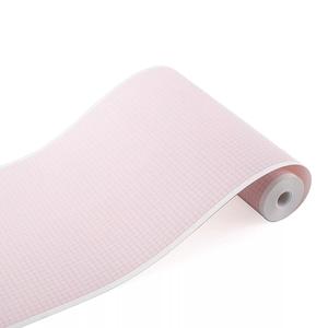 ورق تخطيط القلب الحراري 12 قناة، 210 مم × 20 متر، لطابعات فوكودا وكونتيك - Product Image 5