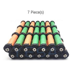 Module de batterie hybride 14.4V 6500mAh à cycle profond de qualité supérieure pour FIT 2010-2012 - Product Image 5