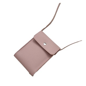 Suitable for Xiaomi instant <b>camera</b> pocket photo printer storage <b>bag</b>, Japanese style, fresh and simple, multi-functional PU - Product Image 5