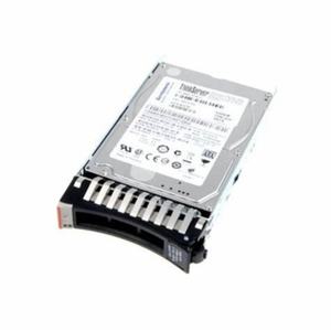 Disco Duro para Servidor 4XB7A83215 ThinkSystem 2.5\" Nytro 3750 800GB SAS de Escritura Intensiva 12Gb HS SSD - Product Image 1