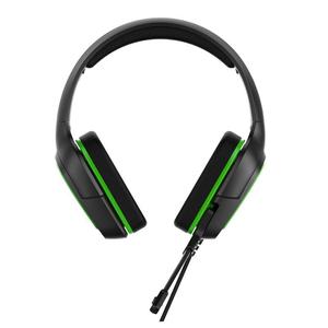 Ipega PG-R006G Filaire 3.5mm Gaming Casque Casque de Jeu pour PS4/Xboxone/N-Interrupteur/Interrupteur Lite /PC/tablette/Téléphone portable - Product Image 4