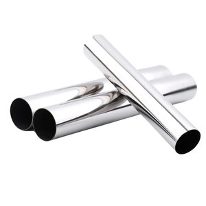 Tubo de aleación de níquel 3J1 de alta calidad con bajo efecto elástico e histéresis - Product Image 5