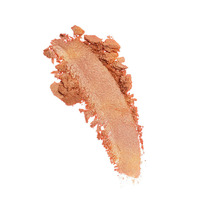 Marque privée Poudre végétalienne Surligneur Multicolore Mat Peau Corps Contouring Crème solaire Enrichi à base de minéraux Fairy Shimmer