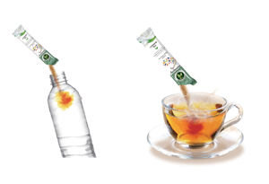 Bitkisel takviyesi yüksek potens <span class=keywords><strong>Moringa</strong></span> tohumu özü yasemin çay sağlık çay - Product Image 5