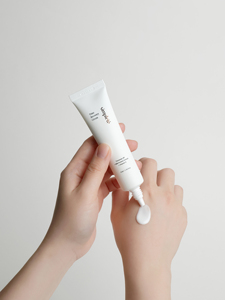 Chống lão hóa Retinol Kem dưỡng ẩm sâu làm săn chắc sửa chữa nếp nhăn Collagen kem cho khuôn mặt ngày đêm sử dụng - Product Image 2