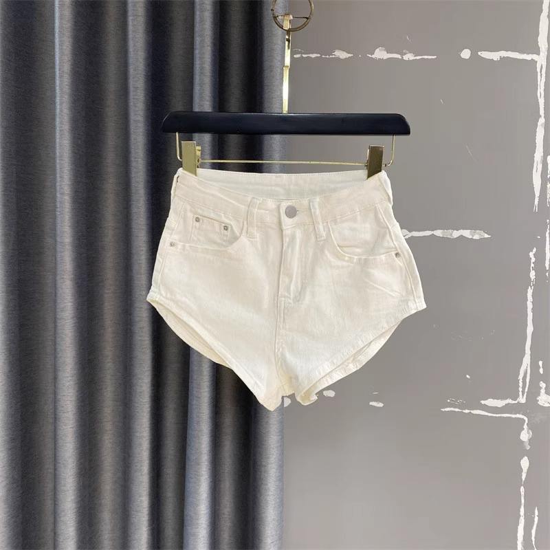 Z0121PT01 สีขาว