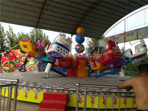 Manège de fête foraine à vendre : Attraction <span class=keywords><strong>Break</strong></span> <span class=keywords><strong>Dance</strong></span>, Manège <span class=keywords><strong>Break</strong></span> <span class=keywords><strong>Dance</strong></span> Extravagant - Product Image 2