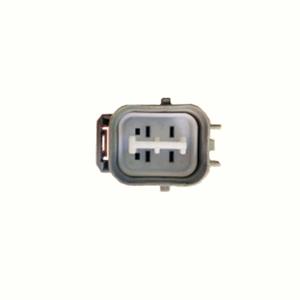 Sensor de Oxígeno Deliness 36531P0AA01 para Acura Odyssey, Pieza de Repuesto - Product Image 4