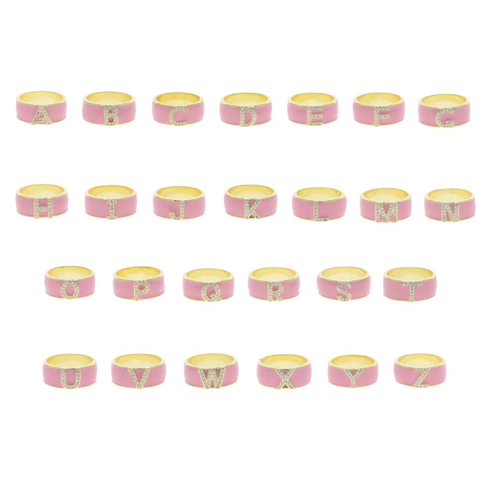 R534 Pink Please leave a message which you want