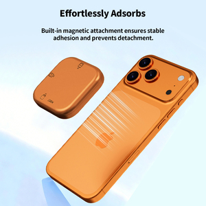 ตัวอ่านการ์ด Rocketek 4 in 1 Type C รองรับ SD TF เมมโมรี่การ์ด อะแดปเตอร์แบบหลายช่องสำหรับโทรศัพท์มือถือและอุปกรณ์ต่างๆ - Product Image 3