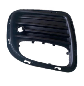 Marco de luz antiniebla trasera OEM 51120413257 a la izquierda para BMW <span class=keywords><strong>MINI</strong></span> <span class=keywords><strong>ONE</strong></span> R56LCI JCW - Product Image 2