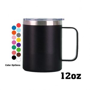 Sous-verres en cuir PU en gros avec logo gravé au laser personnalisé pour les cadeaux promotionnels d'entreprise, les restaurants, les hôtels, les événements - Product Image 6