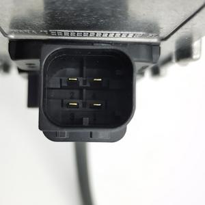 Sensor de Oxígeno y Nitrógeno SNS0061G 2293965 24V para Camiones DAF, Pieza de Repuesto - Product Image 3