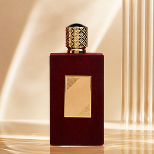 <span class=keywords><strong>Profumo</strong></span> da <span class=keywords><strong>Donna</strong></span> Originale Arabo <span class=keywords><strong>di</strong></span> Dubai da 100ml, Olio <span class=keywords><strong>di</strong></span> Fragranza <span class=keywords><strong>a</strong></span> Lunga Durata del Medio Oriente - Product Image 5