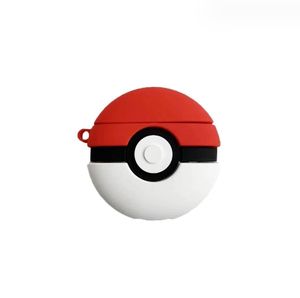 Étui pour écouteurs 3D pour Huawei <span class=keywords><strong>Freebuds</strong></span> Pro 4 <span class=keywords><strong>4i</strong></span>, étui en silicone, dessin animé mignon, chien, canard, housse pour <span class=keywords><strong>Freebuds</strong></span> Pro <span class=keywords><strong>4i</strong></span> 4, étui de chargement - Product Image 6