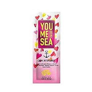 Paquetes de muestra de loción bronceadora cosmética desechable, sin gluten-Las principales marcas de <span class=keywords><strong>bronceador</strong></span> e intensificador-10 paquetes surtidos - Product Image 4