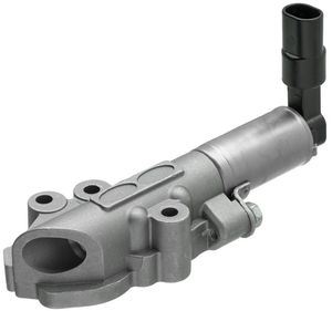 โซลินอยด์วาล์ว VVT คุณภาพสูง รุ่น 24360-3CAA2 918-031 สำหรับรถยนต์ Kia - Product Image 5