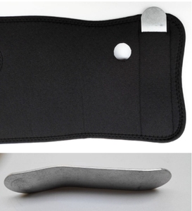 Adjustable Orthopedic <strong>Hand</strong> Support <strong>Splint</strong> <strong>for</strong> Pain Carpal Tunnel Arthritis <strong>for</strong> Men Women Compression Wrist Brace - Product Image 5