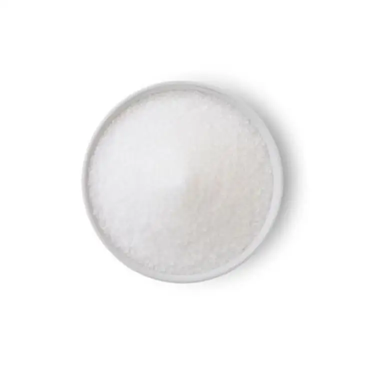 無糖食品用人工甘味料アセスルファムカリウム (Akシュガー) Cas 55589-62-3