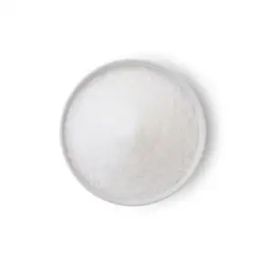 Kunstmatige Zoetstoffen Acesulfaam Kalium (Aksuiker) Voor Suikervrij Voedsel Cas 55589-62-3