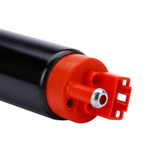 Bomba de Combustible de 340 LPH para <span class=keywords><strong>BMW</strong></span> <span class=keywords><strong>E36</strong></span> E46 318i 323i 325it <span class=keywords><strong>328Ci</strong></span> 330i 330Ci 1999+ Flextech E85 - Product Image 3